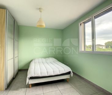 A LOUER - VILLA - Photo 4