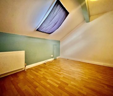 Berkeley Terrace, Leeds - Photo 3