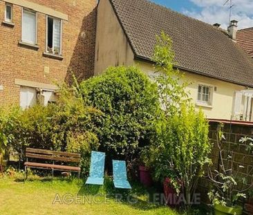 Appartement 48 Pièces - Photo 1