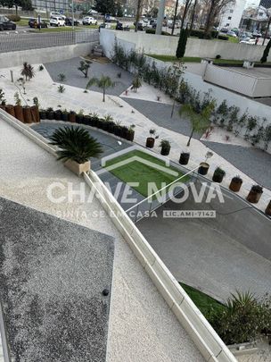 Apartamento T1 em Porto - Photo 1