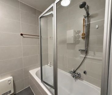 Ongemeubelde studio met zeezicht - Foto 5