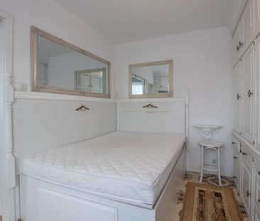 Mieszkanie na Wynajem - Photo 3