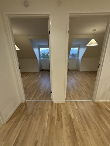 Trollstigen, Nyköping - Foto 3