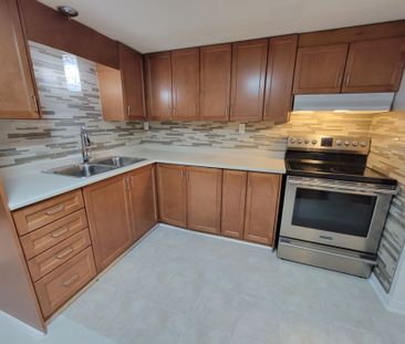 For Lease - 339 Taylor Mills Drive Unit# Basement, Richmond Hill, O... - Photo 4