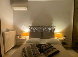 Μεζονέτα για ενοικίαση - Ηράκλειο Κρήτης, - Photo 4
