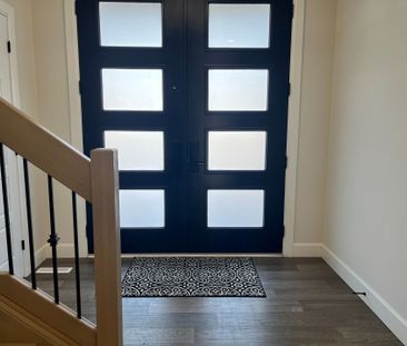 For Lease - 1919 Fountain Grass Drive, London South, Ontario - Photo 6