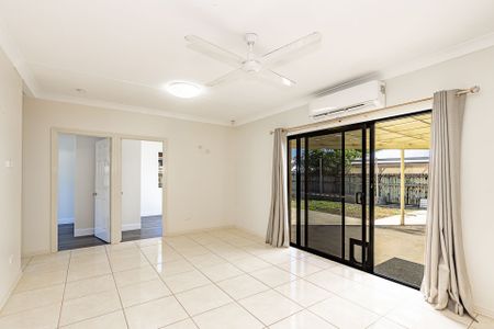 28 Cypress Drive, Annandale - Photo 5