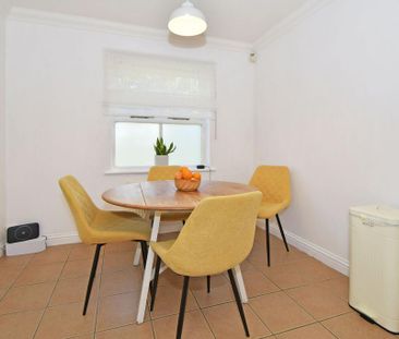 4 bedroom semi-detached house to rent - Photo 3