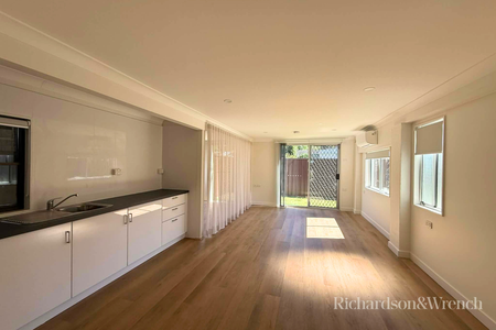 27A Blue Waters Parade Tascott - Photo 3