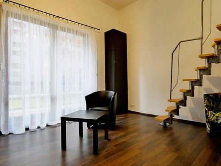 Warszawa Wola, Jana Kazimierza - Фото 5