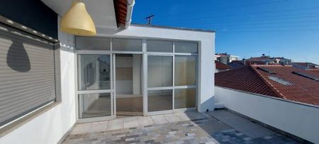 Apartamento T2 - Photo 3