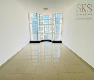 Spacious 1Bedroom | Ready To Move | Near To MOE | - Photo 4
