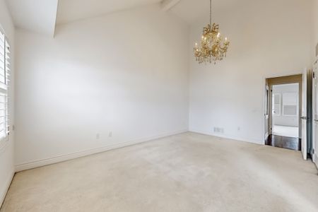 For Lease - 8038 Yonge Street Unit# 25, Vaughan, Ontario - Photo 4