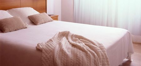 Piso en alquiler directo del propietario en Azca, Madrid - Photo 2