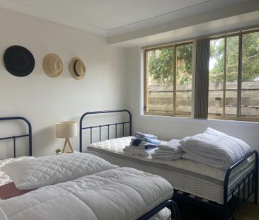 Stunning Coastal Vibe located in Callala Beach - Photo 4