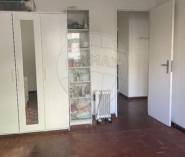 Apartamento T2 em Lisboa - Photo 4