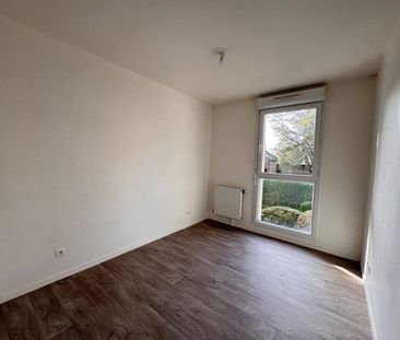 Location appartement 3 pièces 64.92 m² à Le Havre (76600) - Photo 4