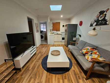 Fully Furnished - Super Fresh Villa - Photo 5