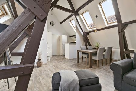 Engelsestraat 2c - Foto 4