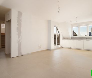 Appartement te huur in Wichelen - Foto 1