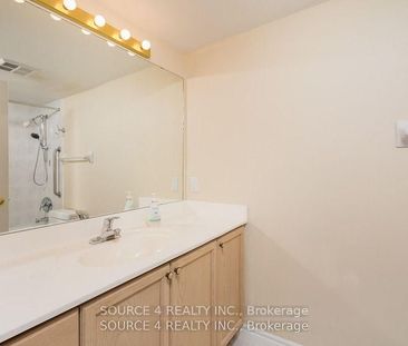 For Lease - 141 Woodbridge Avenue Unit# 211, Vaughan, Ontario - Photo 2
