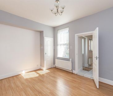 Fowler Gardens, Dunston, Gateshead - Photo 4