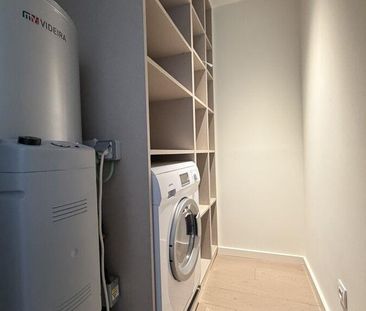 Apartamento T1 em Lisboa - Photo 5