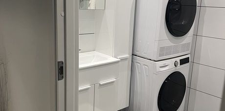 Signalvägen, Mariefred - Photo 2