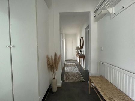 Gröna gång 16 - Photo 2