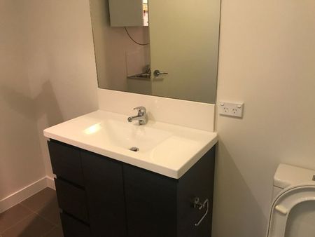 SKYHAUS - RESORT LIVING - Photo 5