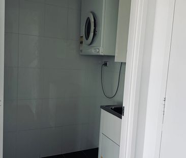 Enjoy a relaxed coastal lifestyle with great on-site facilities - Photo 5