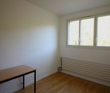 Location Appartement 3 pièces 55m² - Photo 4