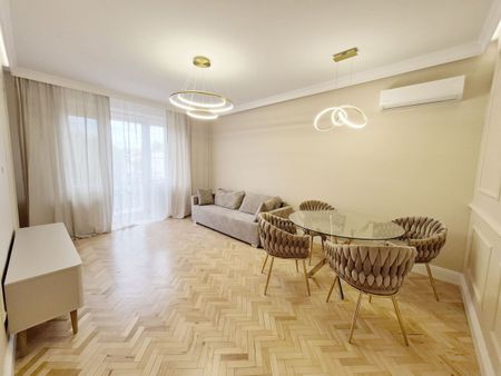 Mieszkanie 2-pokojowe do wynajęcia! - Zdjęcie 3