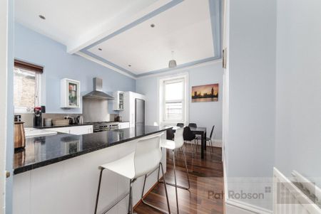 Eskdale Terrace, Newcastle Upon Tyne - Photo 5