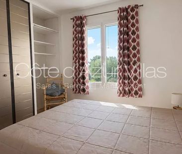 Villa • Valbonne - Photo 3