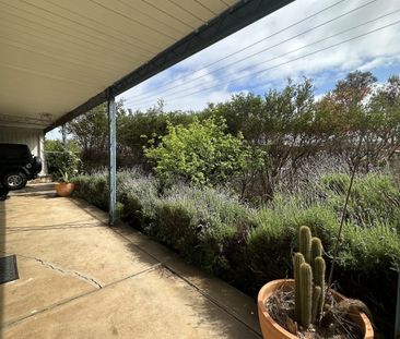 3 Burbank Avenue, Bedford Park, SA 5042 - Photo 6