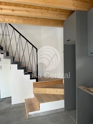 Moradia T2 em Lisboa - Photo 1