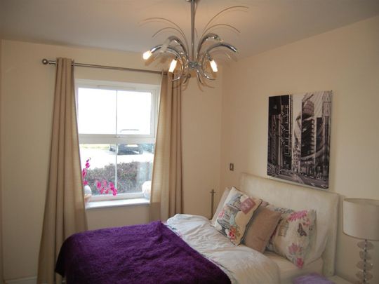 Palatine House, LN2 4ZE, Lincoln - Photo 1