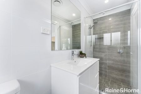 19b Harper Lane, Helensburgh, NSW 2508 - Photo 4