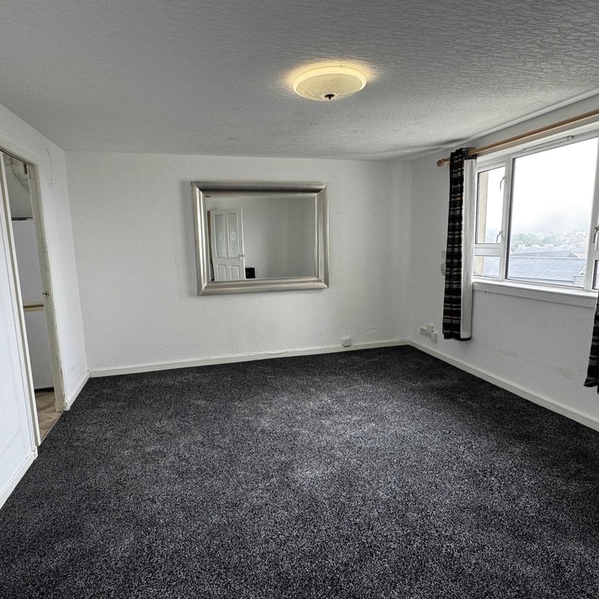 Inchkeith Court, Spey Terrace, Edinburgh - Photo 1