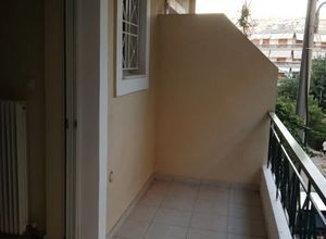 Studio/Γκαρσονιέρα για ενοικίαση - Νέος Κόσμος, - Photo 4