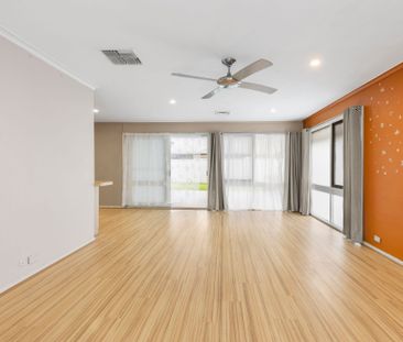 Cosy & Convenient - Photo 1