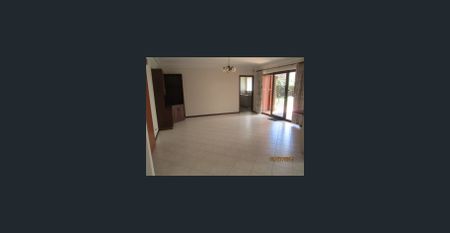 GONE WITH THE WIND....RIGHT HERE IN PERTH, TARA IS A CLASSIC BEAUTY - Photo 4