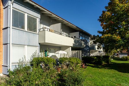 Tegelbruksgatan 30 A - Foto 2