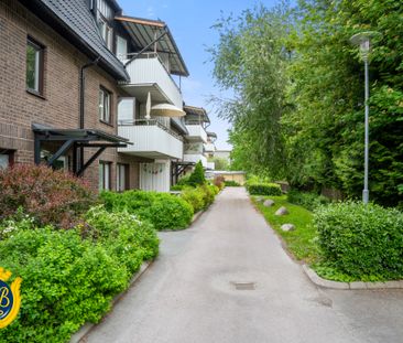 Bygatan, Borlänge - Foto 3