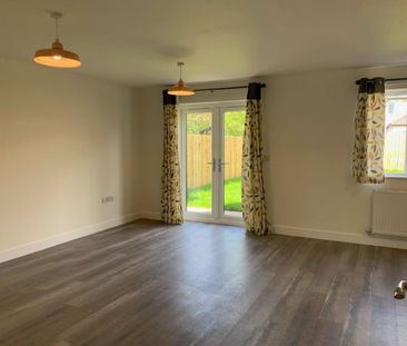 3 bedroom House To Let - Photo 5