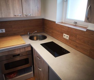 Appartement te huur - Photo 5