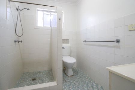 6/5 Brighton Street, 2478, East Ballina Nsw - Photo 4