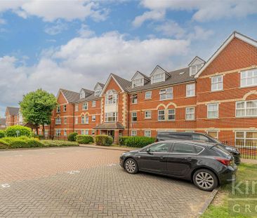 2 bedroom ground floor flat to rent - Photo 3