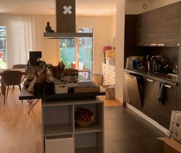 Appartement à Nyon - Photo 4